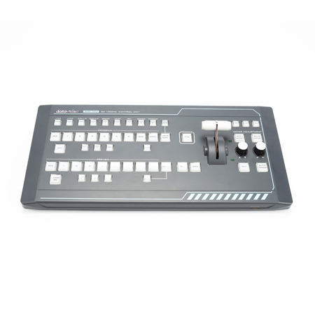 Datavideo RMC-260 Remote Control for SE-1200MU Digital Video Switcher