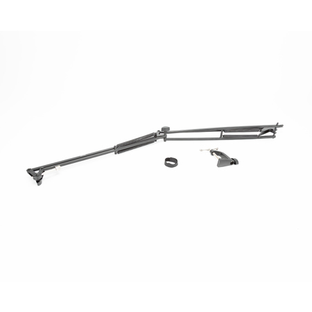 Mackie DB-100 Desktop Microphone Boom Arm