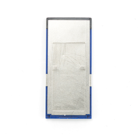 Sony SBP-64A 64GB SxS PRO Memory Card