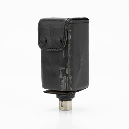 Sony DWT-P01N/30A Digital Wireless Microphone Plug-On Transmitter (30A UC: 566.125 to 607.875 MHz)