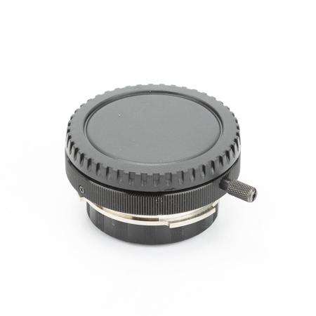 Canon B4/PH Converter LO-32BMT