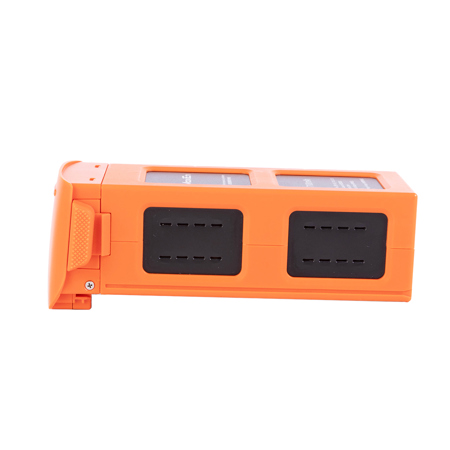 Autel Robotics EVO II Battery
