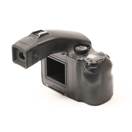 USED Phase One 645DF+ AF Single Lens Reflex Camera Body, 6x4.5cm