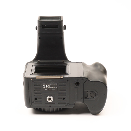 USED Phase One 645DF+ AF Single Lens Reflex Camera Body, 6x4.5cm