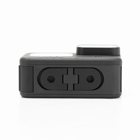 USED GoPro HERO9 Black