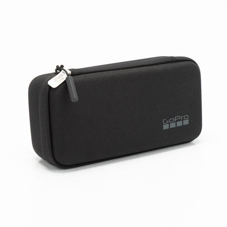 USED GoPro HERO9 Black