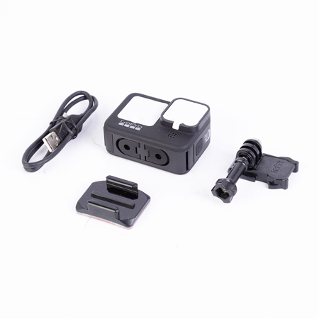 GoPro HERO9 Black
