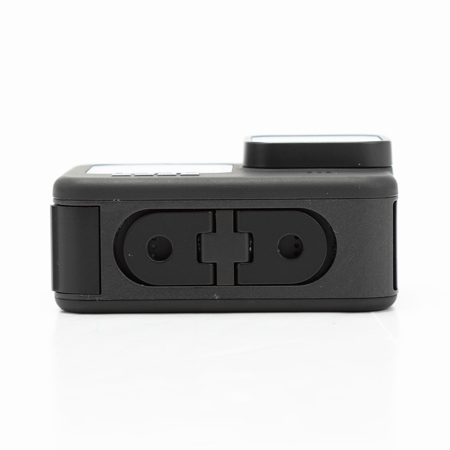 USED GoPro HERO9 Black