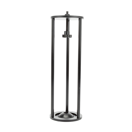 Glide Gear 15" Bowl Tripod Riser