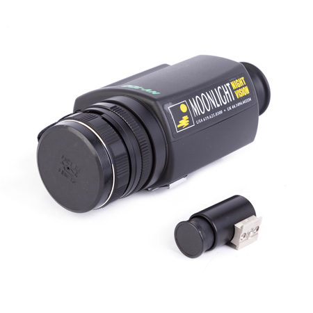 Moonlight NV-100 Night Vision Monocular Gen 1