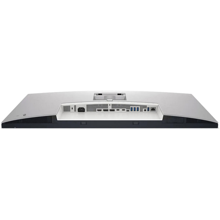 USED Dell UltraSharp U3225QE 31.5