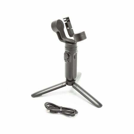 INKEE Falcon Plus Action Cameras Gimbal