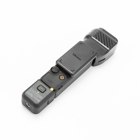 DJI Osmo Pocket 3 Gimbal Camera