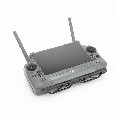 DJI RC Plus Controller for Matrice 30 Quadcopter