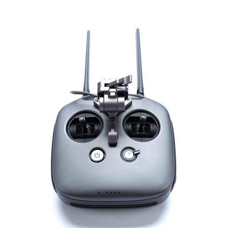 DJI Inspire 1 Remote Control