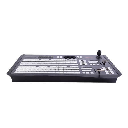 Ross Carbonite 2M Panel 4802AR-220-01