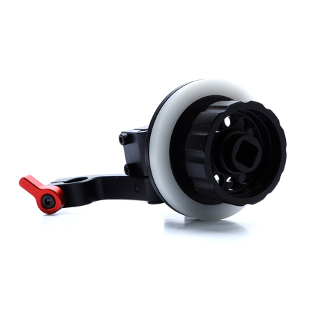 Kamerar Socom FF-3 Follow Focus