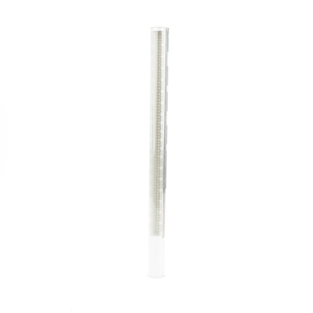 Yongnuo YN360 II LED Light Wand (3200-5500K)