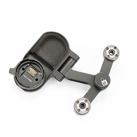 DJI Part 37 Osmo X5 Adapter for Zenmuse X5 Series Gimbal and Camera
