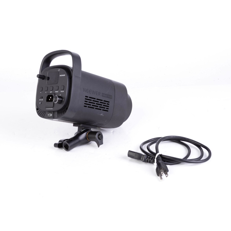 Neewer CB60R 70W RGB LED Video Light