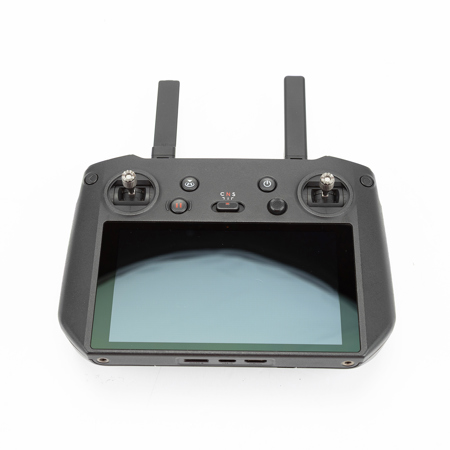 DJI Remote Controller Pro for Mavic 3 & Mavic 3 Cine Drone