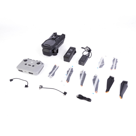 DJI Mavic 3 Drone