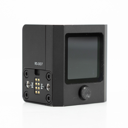 DJI Part 14 Command Unit for Ronin-S Gimbal