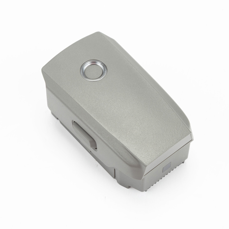 DJI Mavic 2 Intelligent Flight Battery