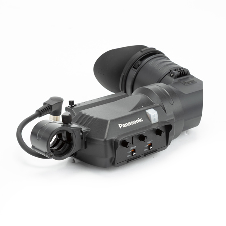 Panasonic VEQ4548 Viewfinder