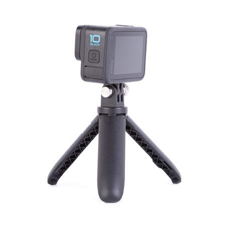 USED GoPro HERO10 Black
