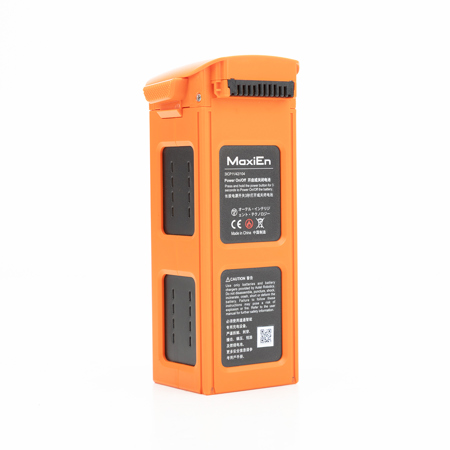 Autel Robotics EVO II Battery