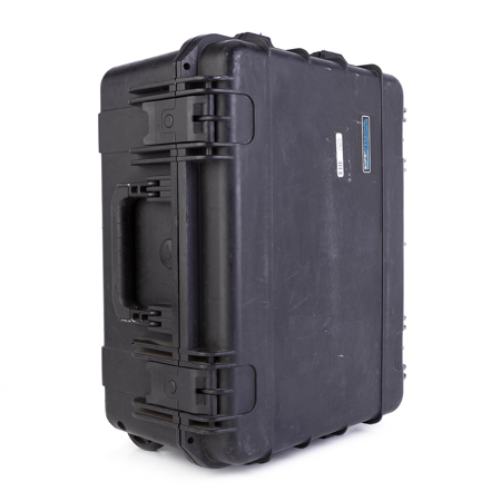 Go Professional Cases Universal Case for DJI Phantom 3 Plus