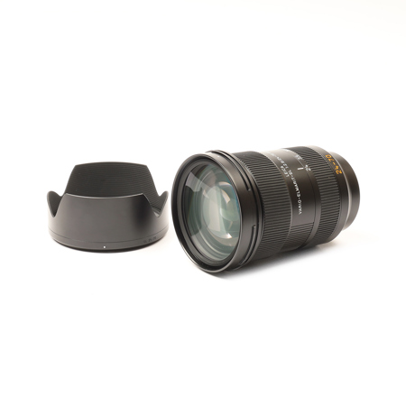 Leica Vario-Elmarit-SL 24-70 f/2.8 ASPH Lens