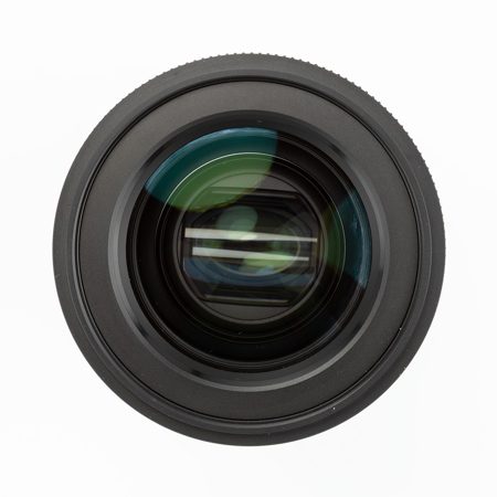 USED BLAZAR LENS Talon AF 50mm T2.1 1.5x Anamorphic Lens for Sony E
