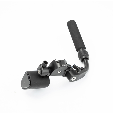 Zhiyun Master Move Wrist Rest/Sling Grip for CRANE 4/4E