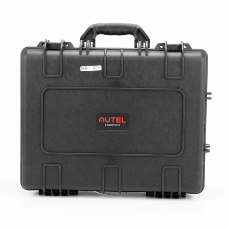 Autel Robotics Hard Case for EVO II Enterprise V3