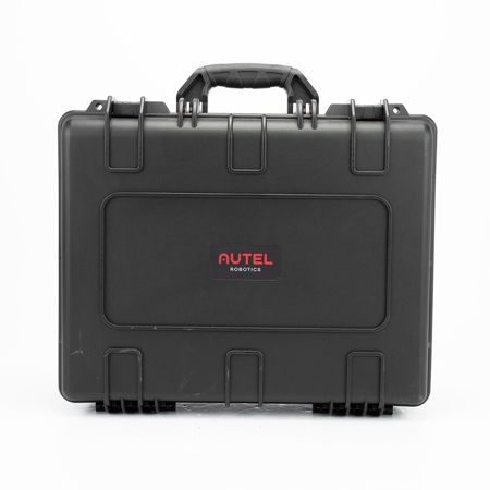 Autel Robotics Hard Case for EVO II Dual 640T V3