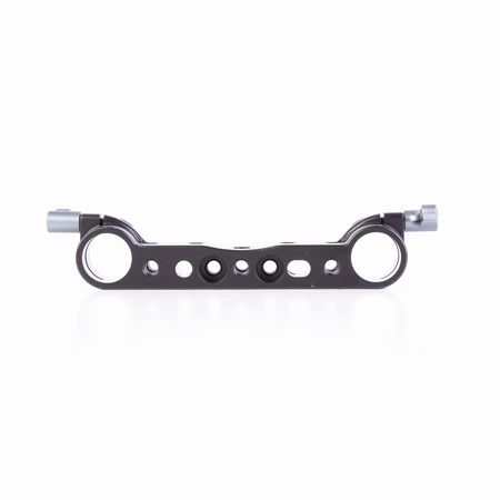 RED DSMC 19mm UNIVERSAL MOUNT (790-0085)