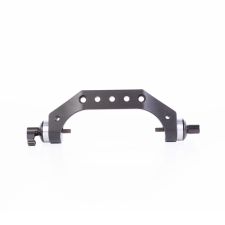 RED Digital Cinema COLLARBONE (Double-Arm)