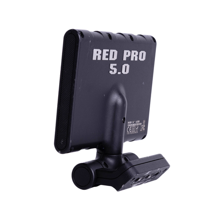 USED RED Digital Cinema RED PRO 5