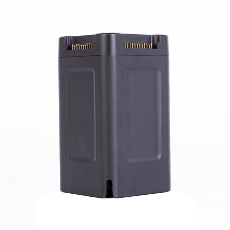 Autel Robotics EVO II Battery Charging Hub
