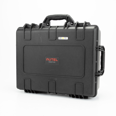 Autel Robotics Hard Case for EVO II Dual 640T V3