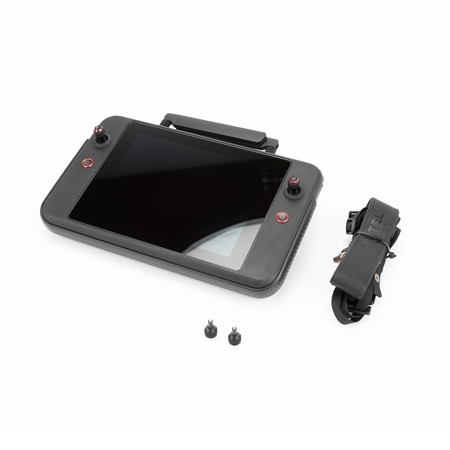 Autel Robotics EVO II V2 Smart Controller