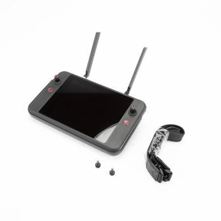 Autel Robotics EVO II V2 Smart Controller