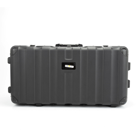 DJI Part 10 Replacement Carrying Case for Matrice 200 Series Drone