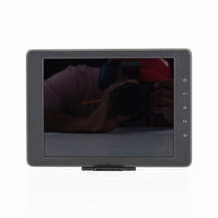 DJI CrystalSky 7.85" Ultra Brightness Multi-Touch IPS Monitor