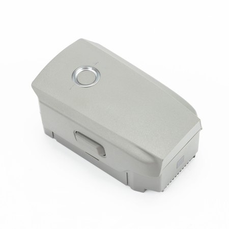 DJI Intelligent Self Heating Flight Battery for Mavic 2 Enterprise