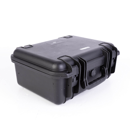 USED DJI Mavic 2 Enterprise Protector Case