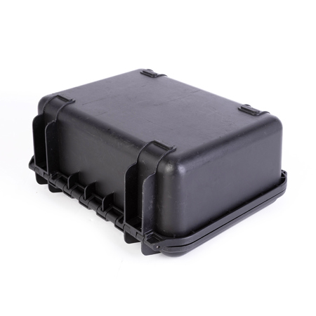 USED DJI Mavic 2 Enterprise Protector Case