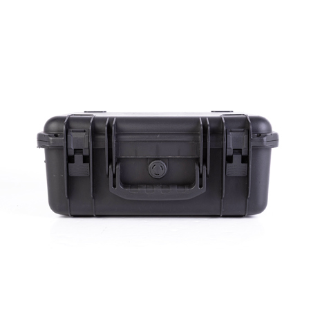 USED DJI Mavic 2 Enterprise Protector Case